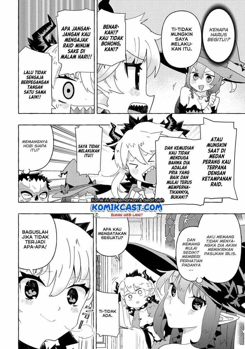 Chapter 5 - halaman 19
