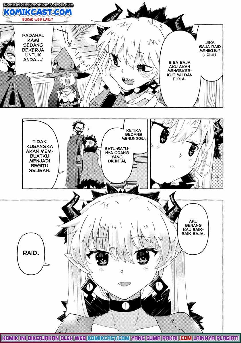Chapter 5 - halaman 20