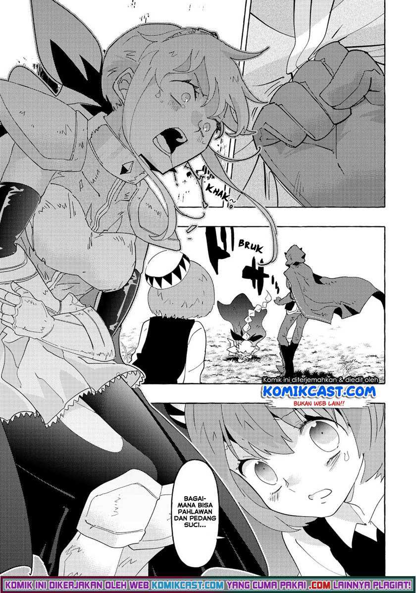 Chapter 5 - halaman 3