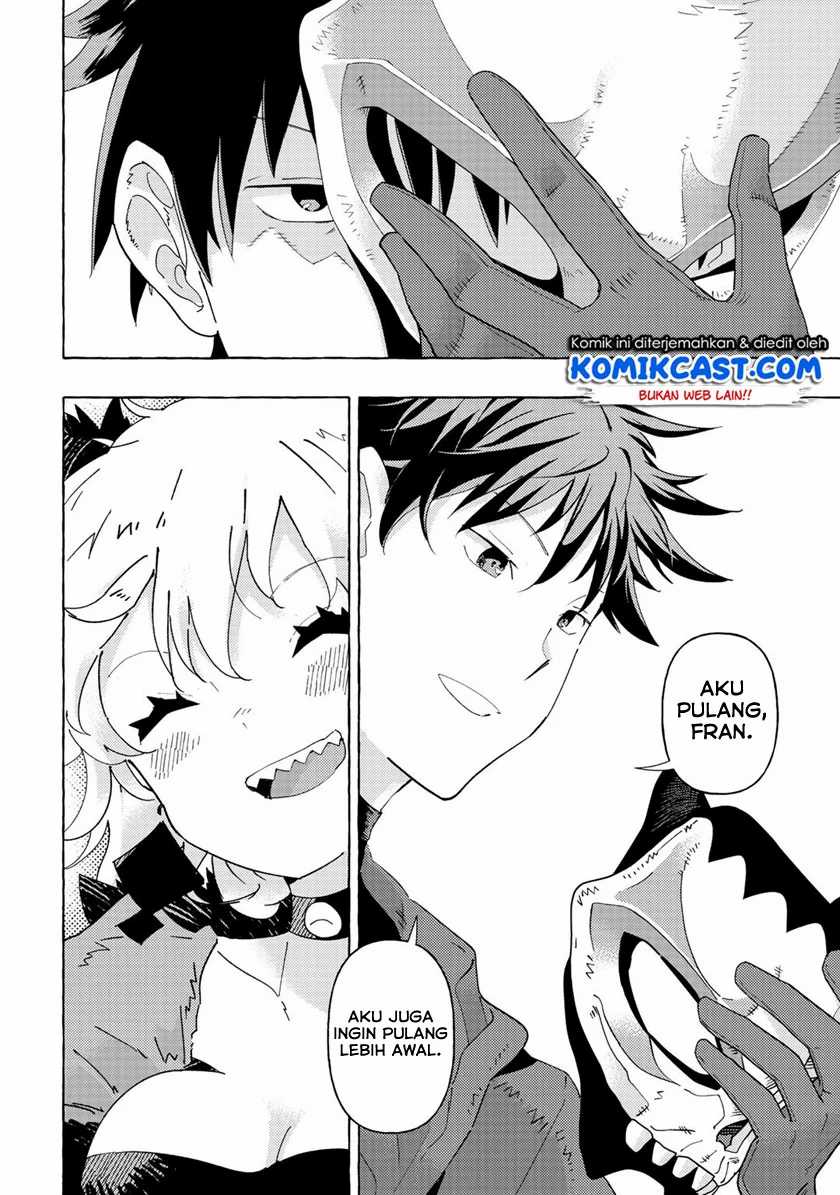 Chapter 5 - halaman 21