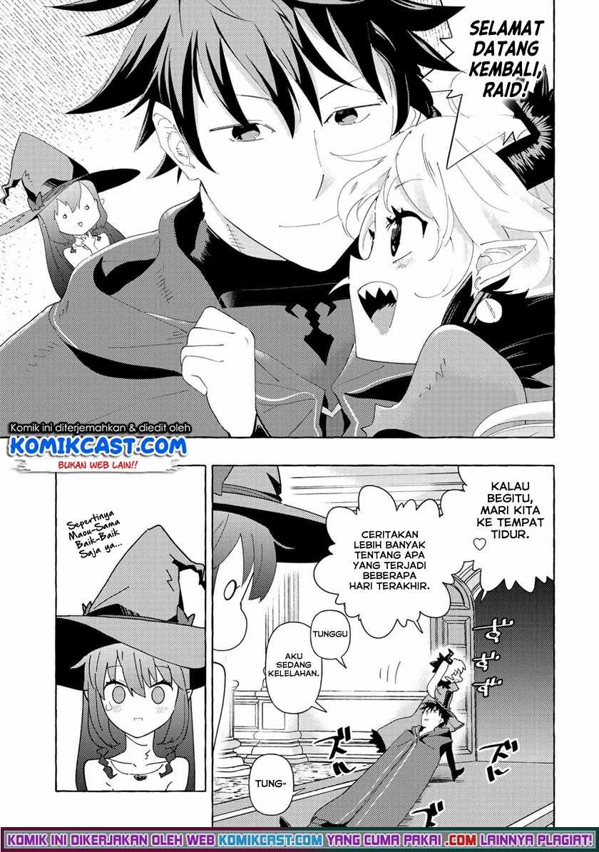 Chapter 5 - halaman 22