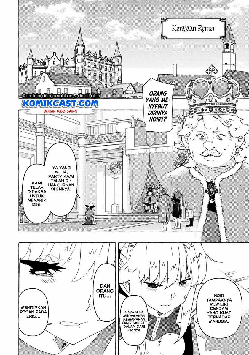 Chapter 5 - halaman 23