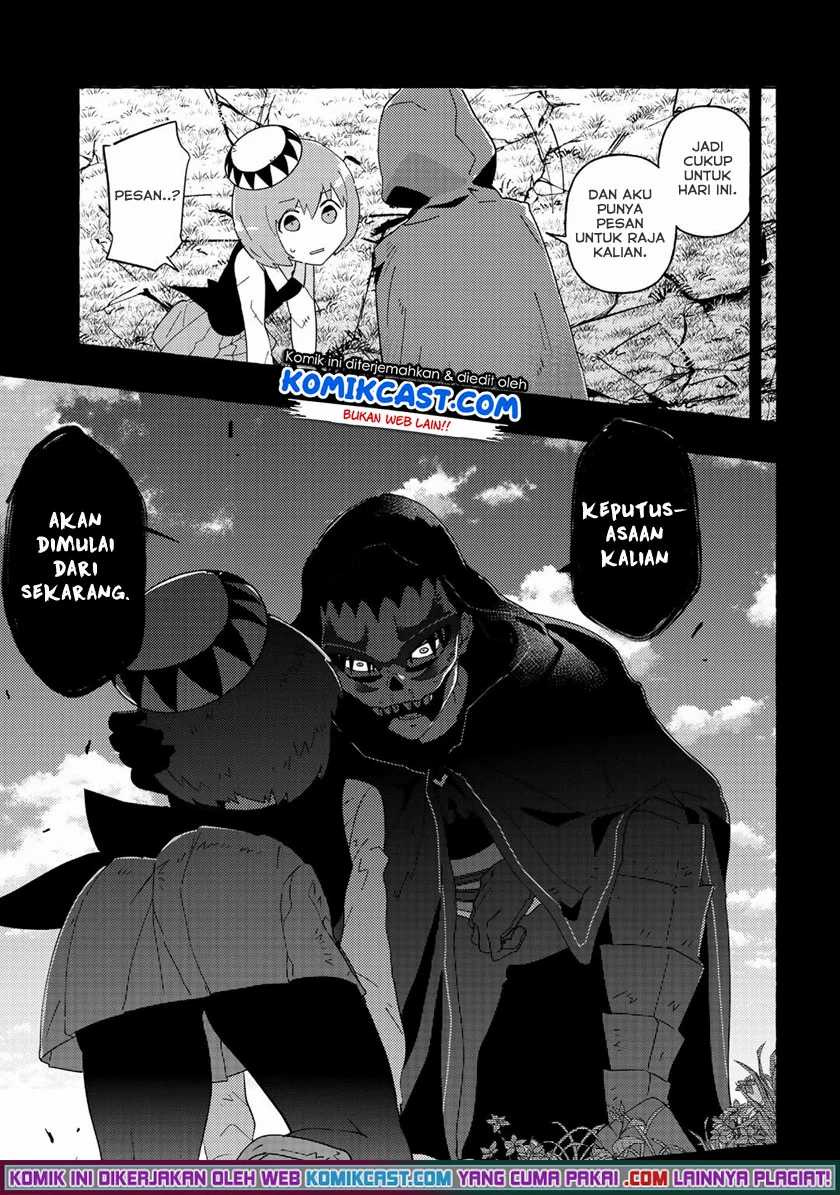 Chapter 5 - halaman 24