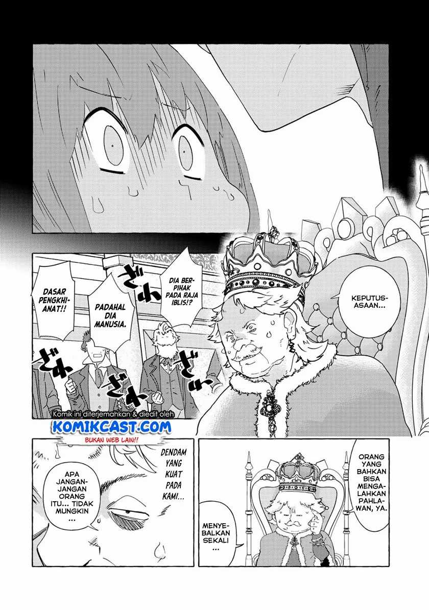 Chapter 5 - halaman 25