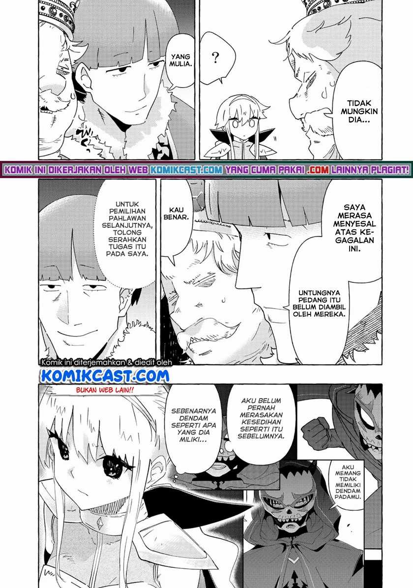 Chapter 5 - halaman 26