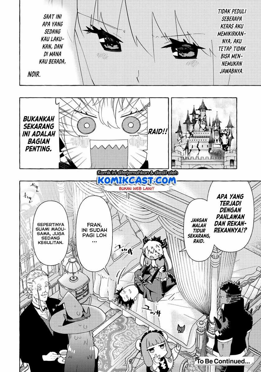 Chapter 5 - halaman 27