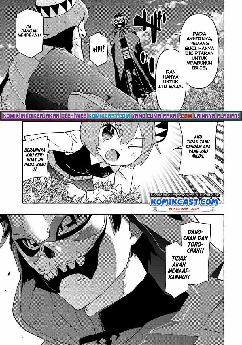 Chapter 5 - halaman 6