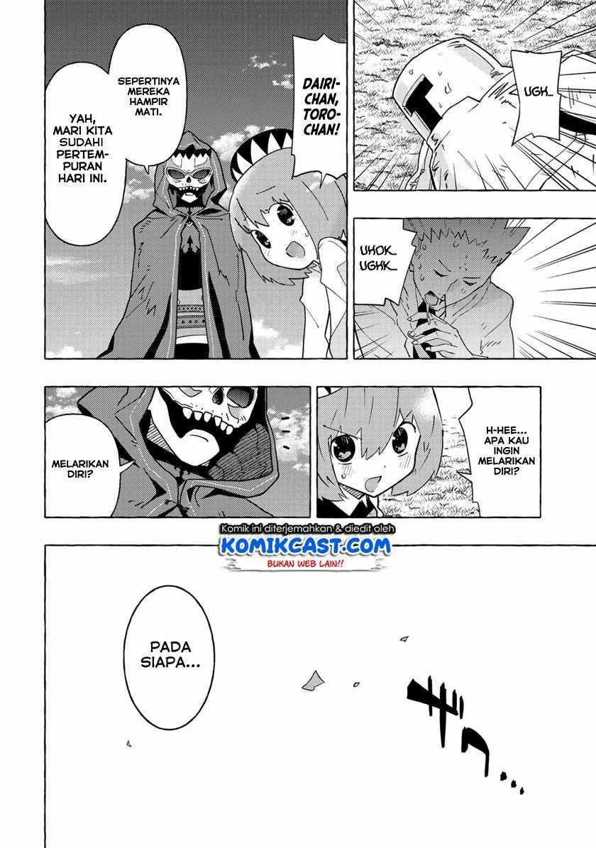 Chapter 5 - halaman 7