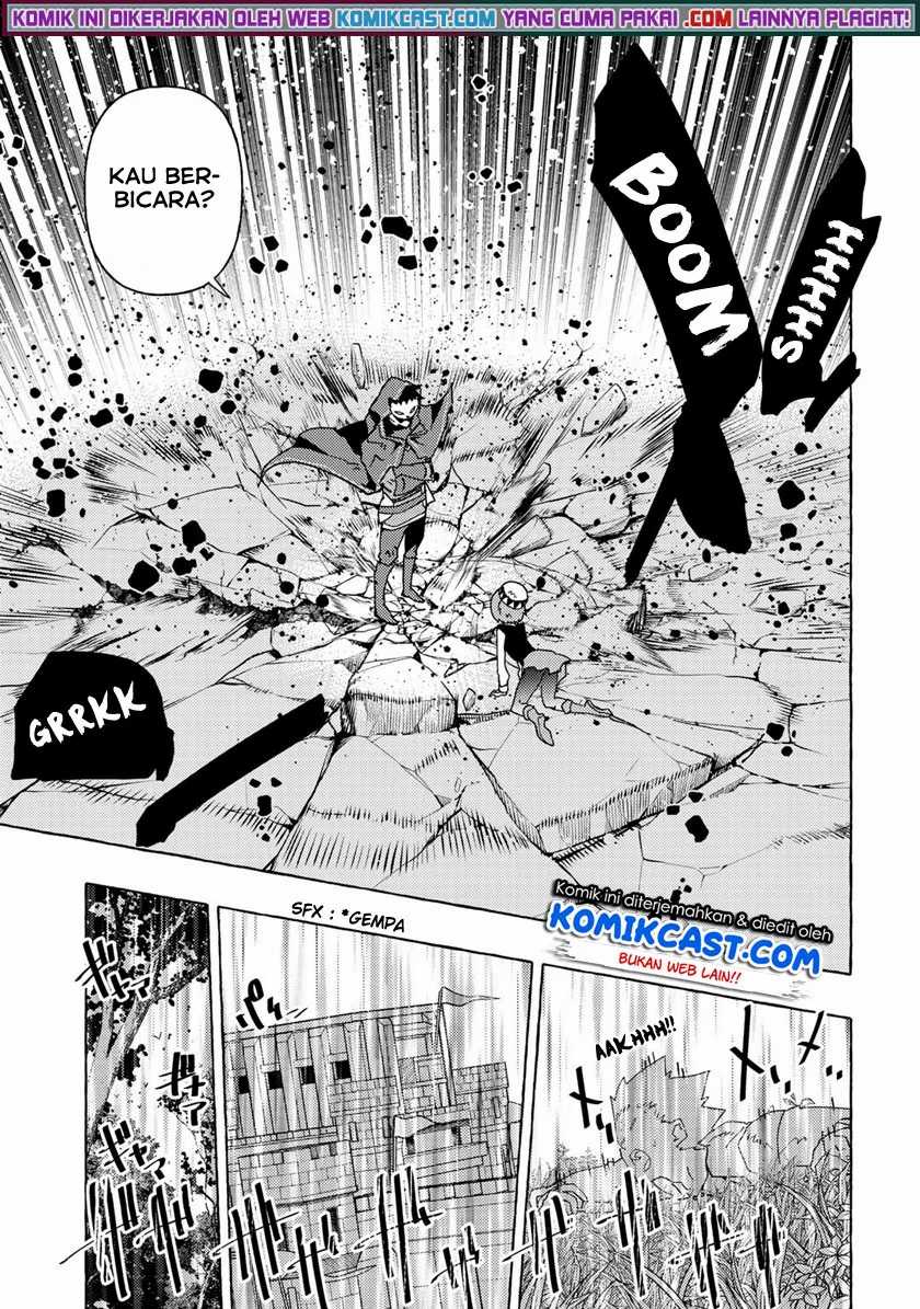 Chapter 5 - halaman 8