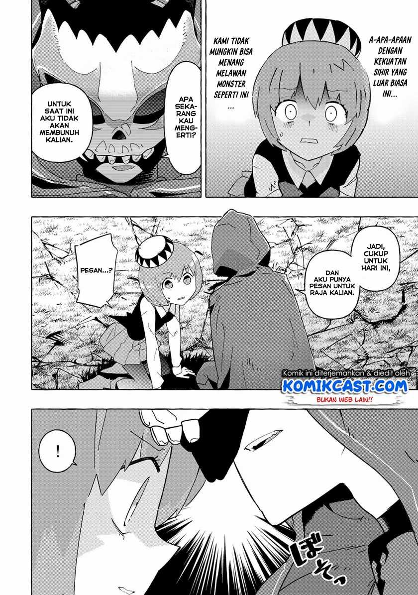 Chapter 5 - halaman 9