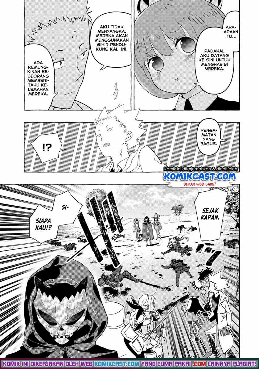 Chapter 4 - halaman 12