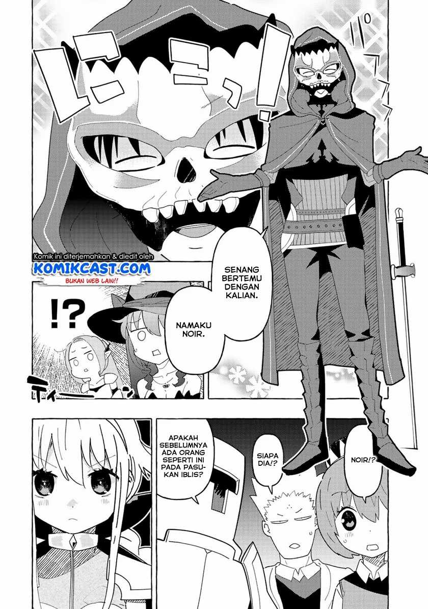 Chapter 4 - halaman 13