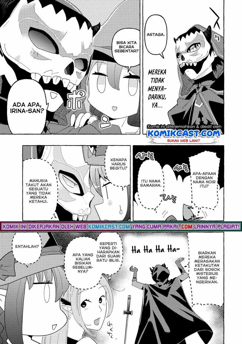 Chapter 4 - halaman 14