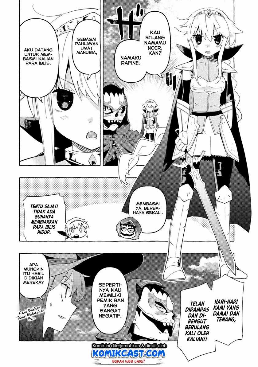 Chapter 4 - halaman 15