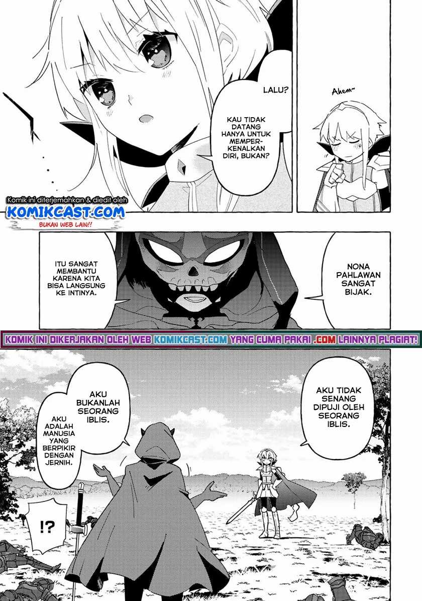 Chapter 4 - halaman 16