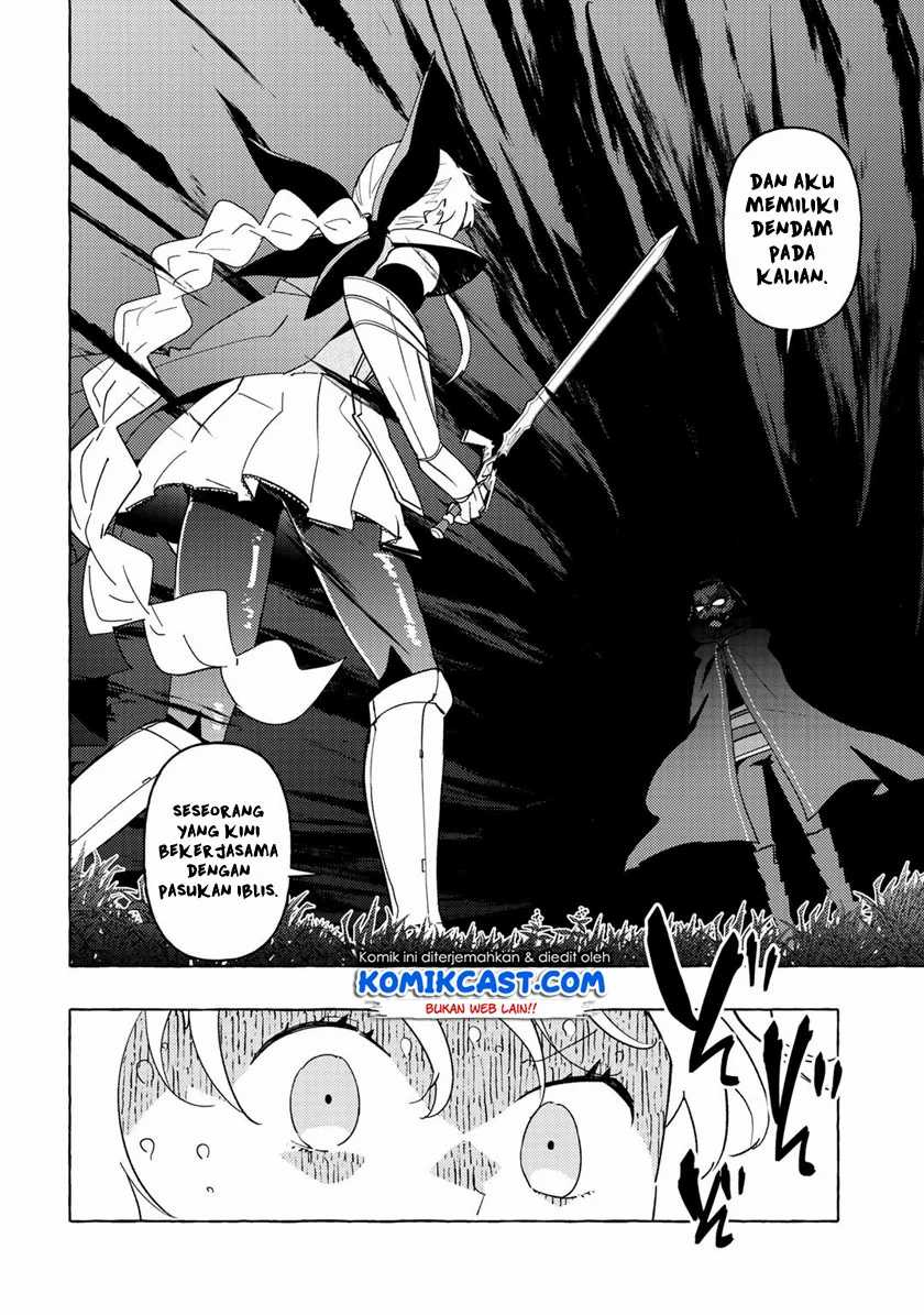 Chapter 4 - halaman 17