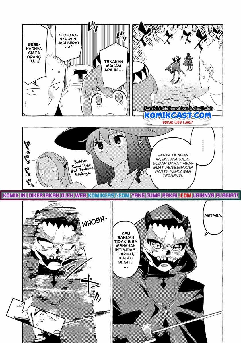 Chapter 4 - halaman 18