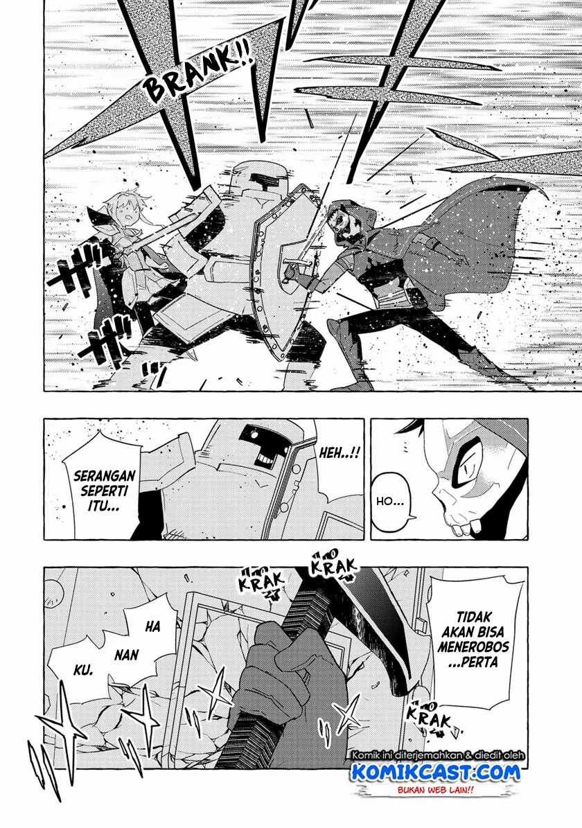 Chapter 4 - halaman 19