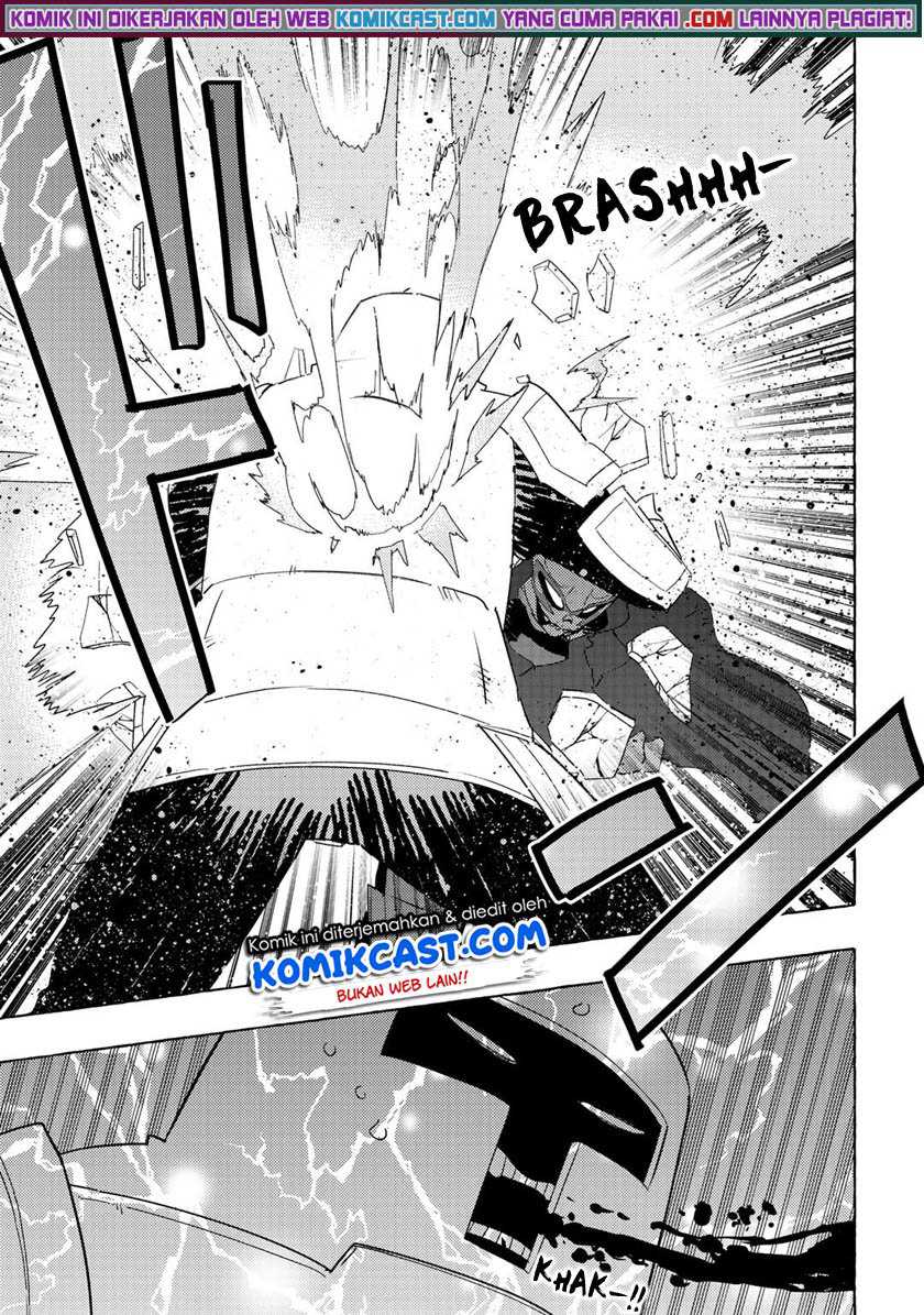 Chapter 4 - halaman 20