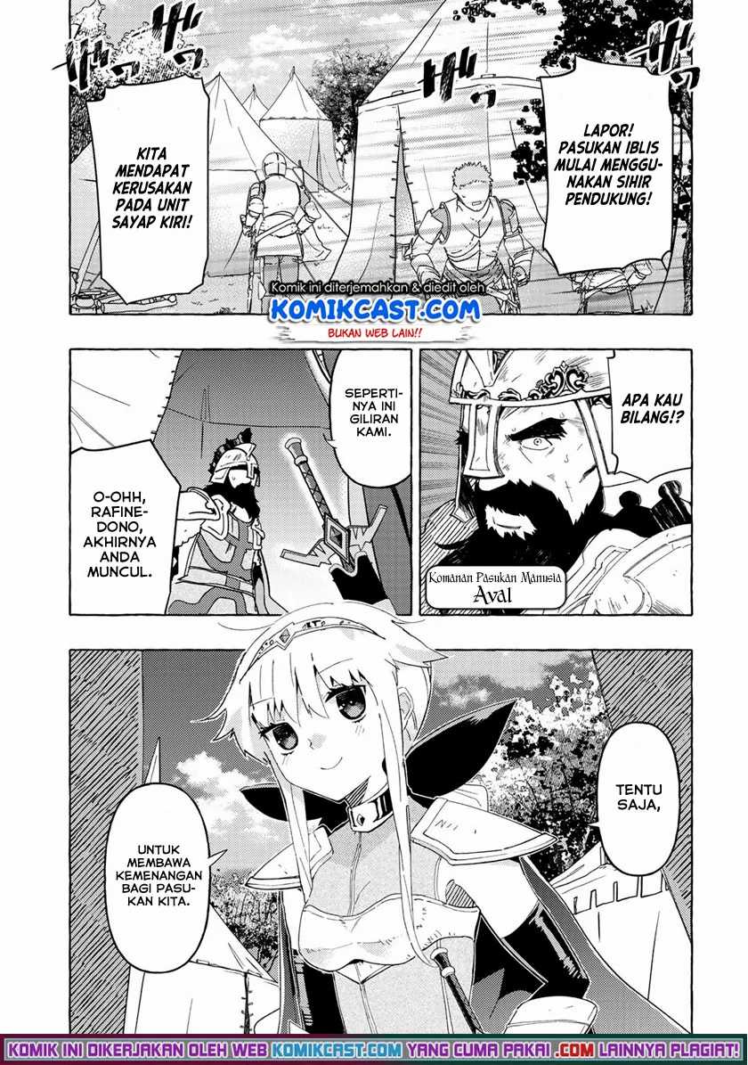 Chapter 4 - halaman 3