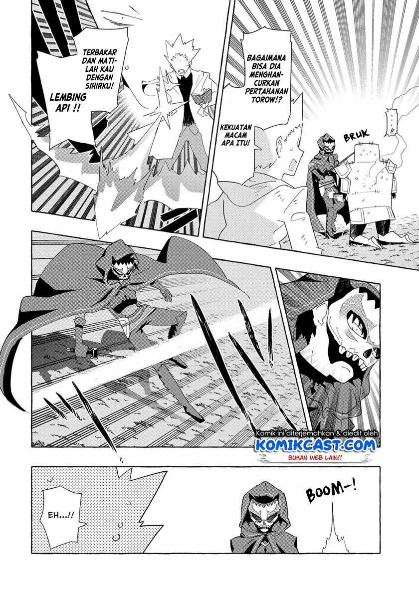 Chapter 4 - halaman 21