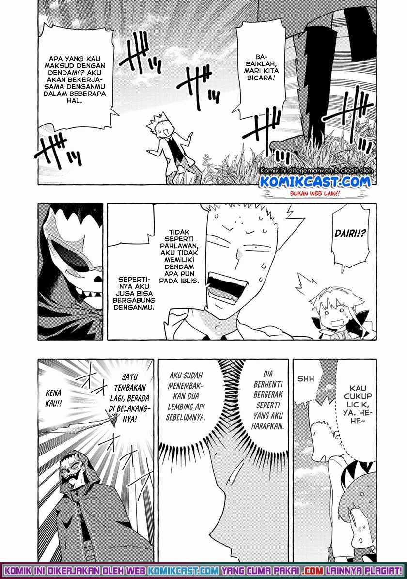 Chapter 4 - halaman 22