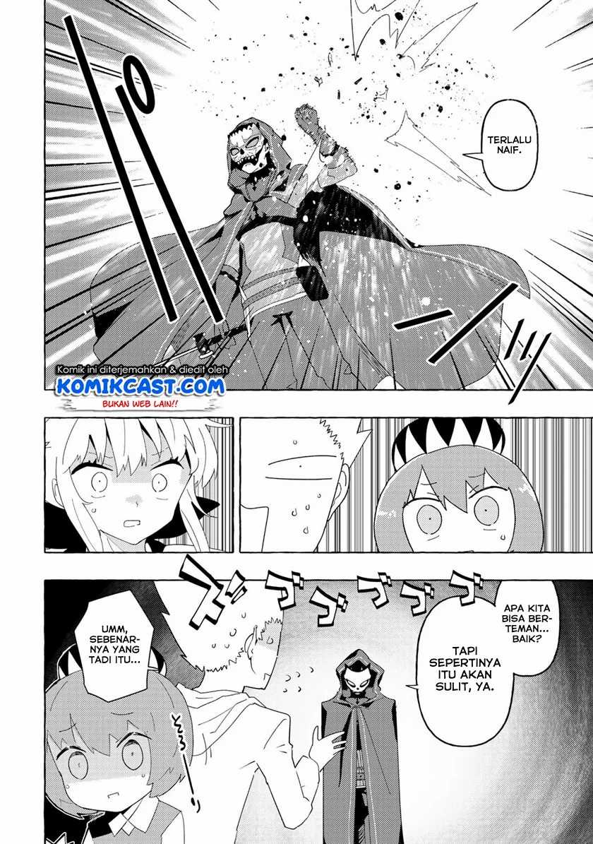 Chapter 4 - halaman 23