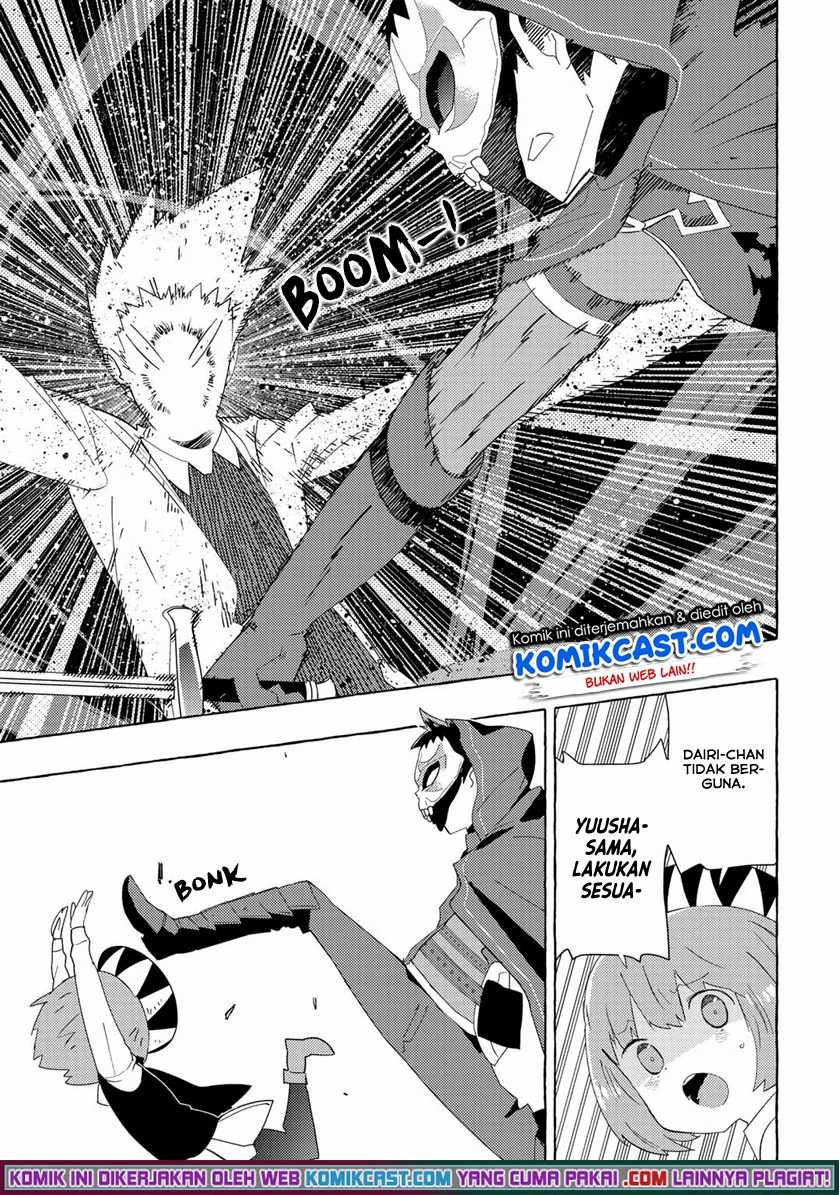 Chapter 4 - halaman 24