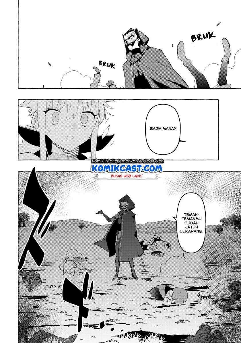 Chapter 4 - halaman 25
