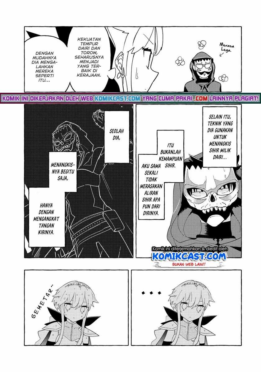 Chapter 4 - halaman 26