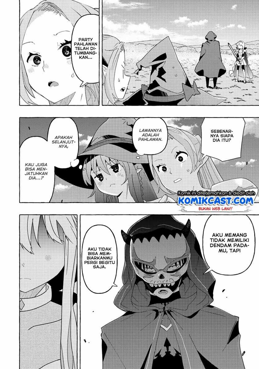 Chapter 4 - halaman 27
