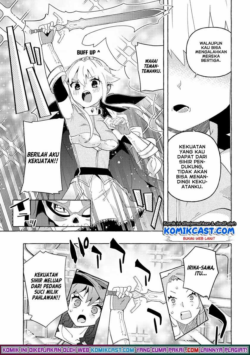 Chapter 4 - halaman 28