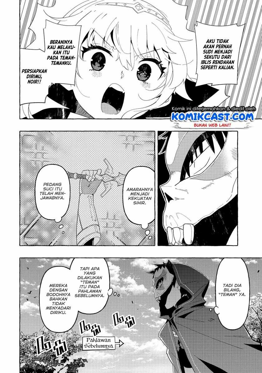 Chapter 4 - halaman 29