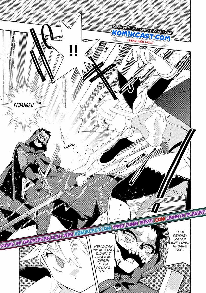 Chapter 4 - halaman 30