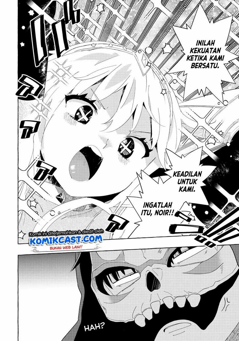 Chapter 4 - halaman 31