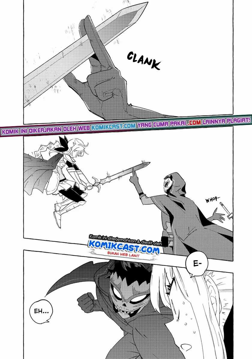 Chapter 4 - halaman 32