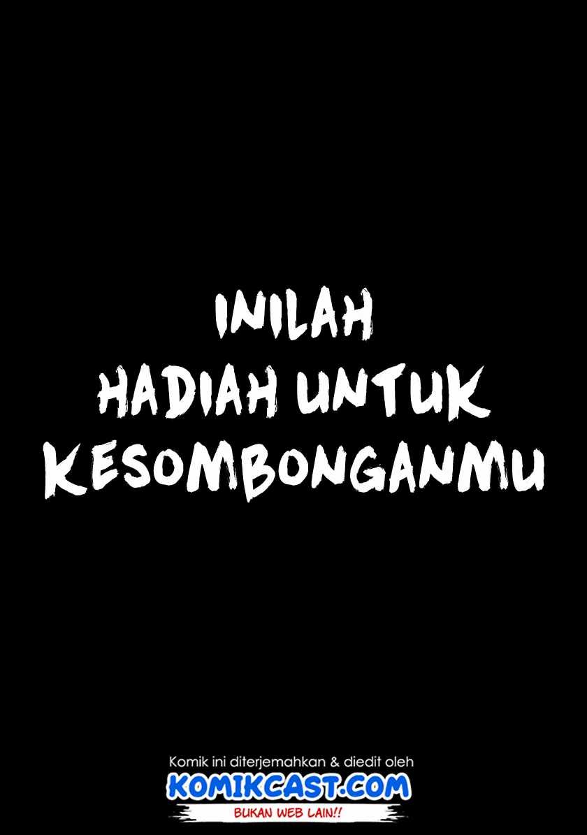 Chapter 4 - halaman 33