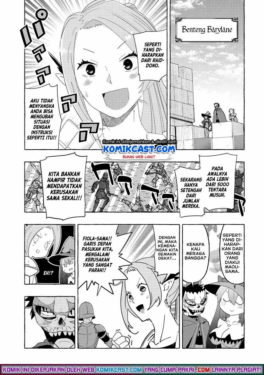 Chapter 4 - halaman 6