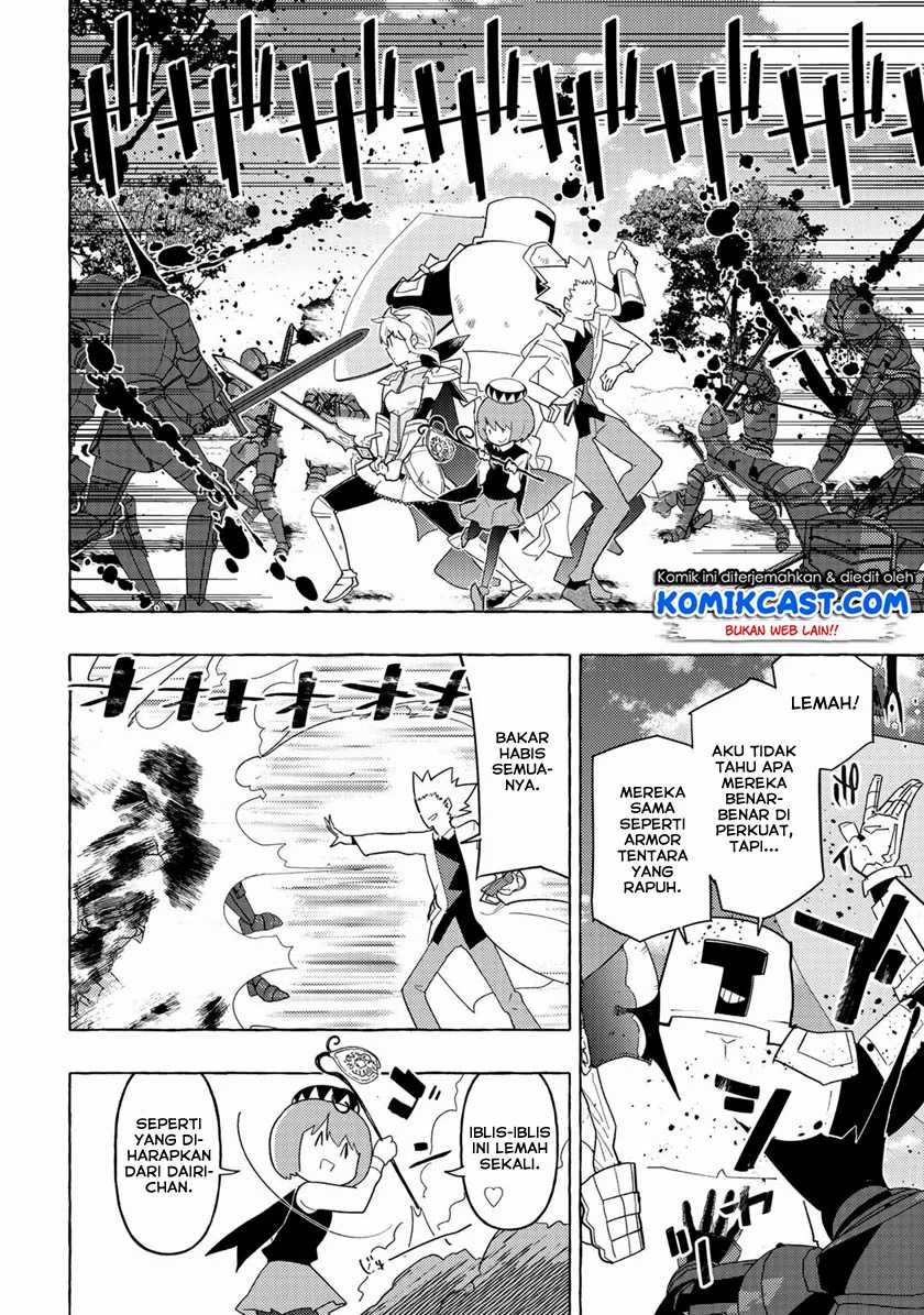 Chapter 4 - halaman 7