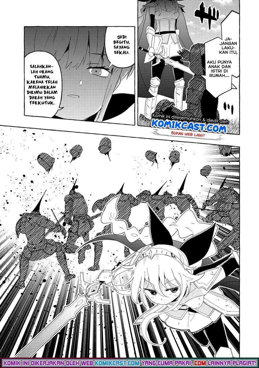 Chapter 4 - halaman 8