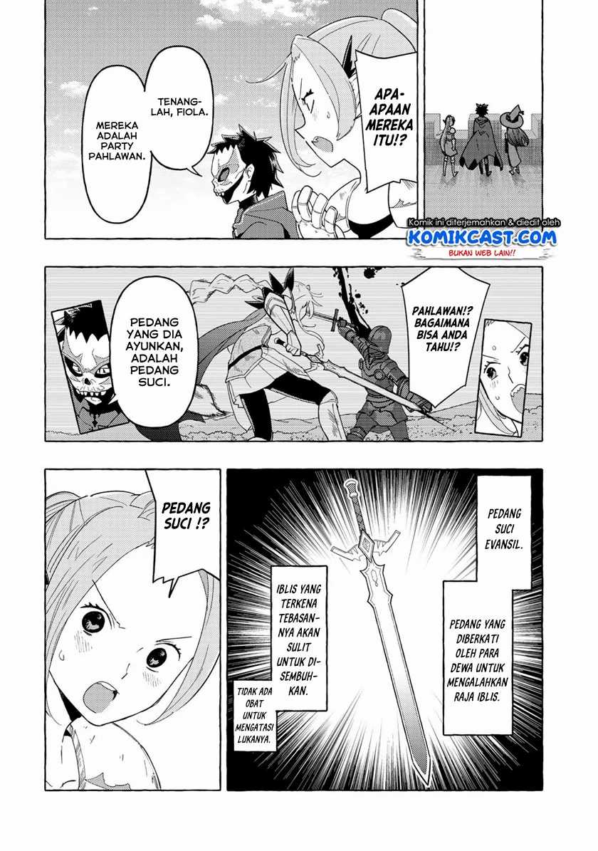 Chapter 4 - halaman 9