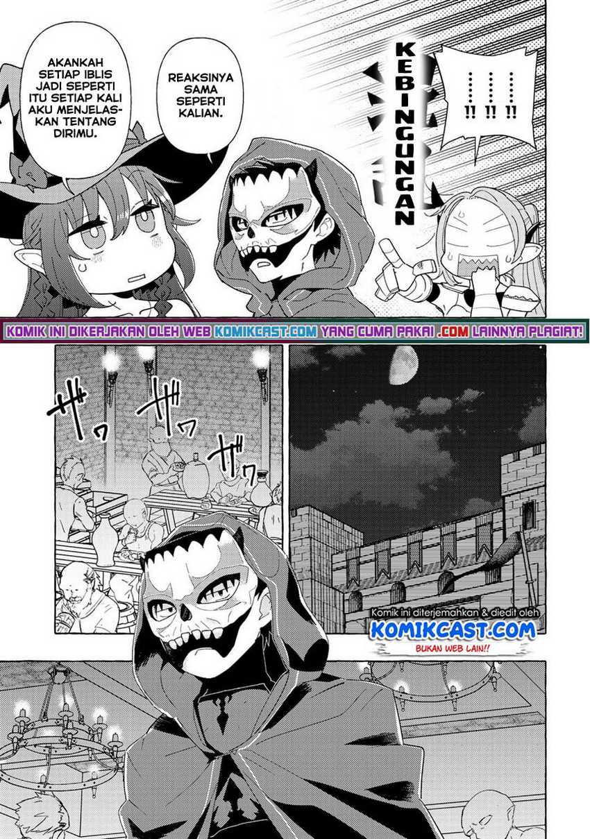 Chapter 3 - halaman 12