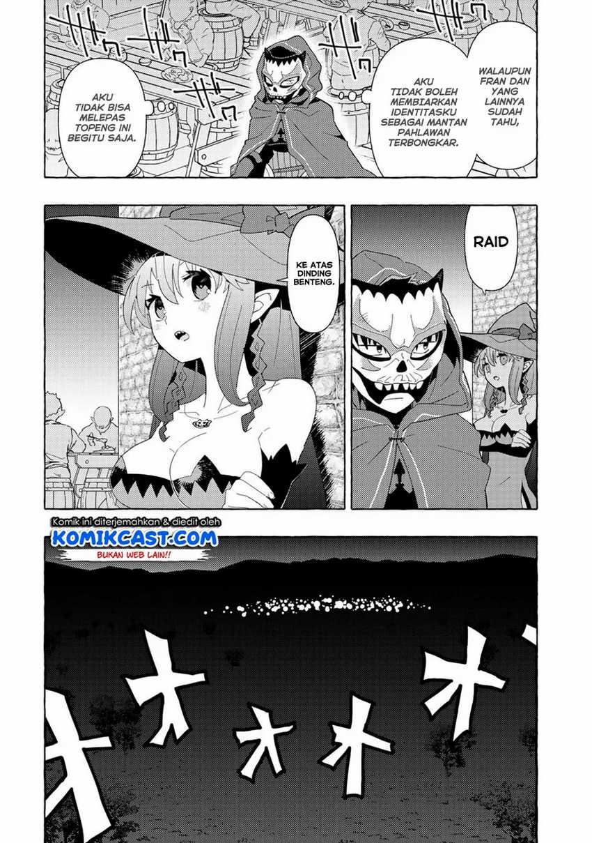 Chapter 3 - halaman 13