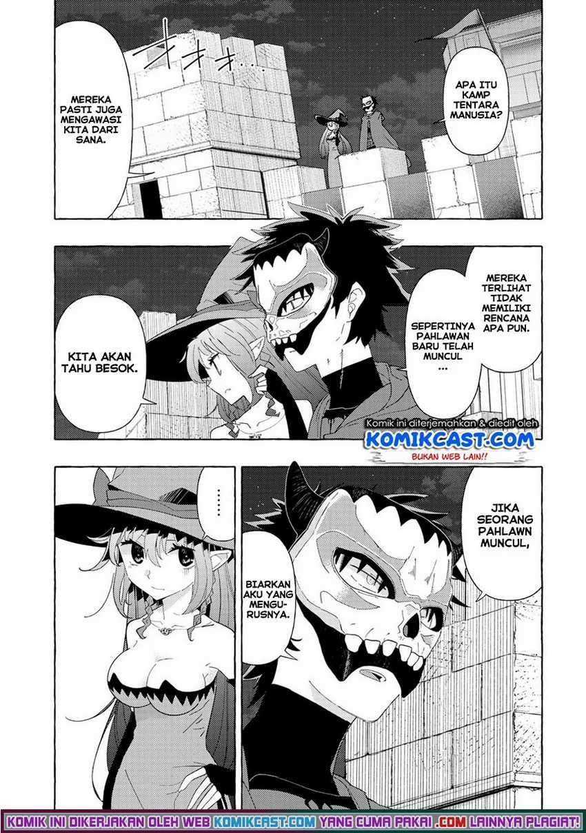 Chapter 3 - halaman 14