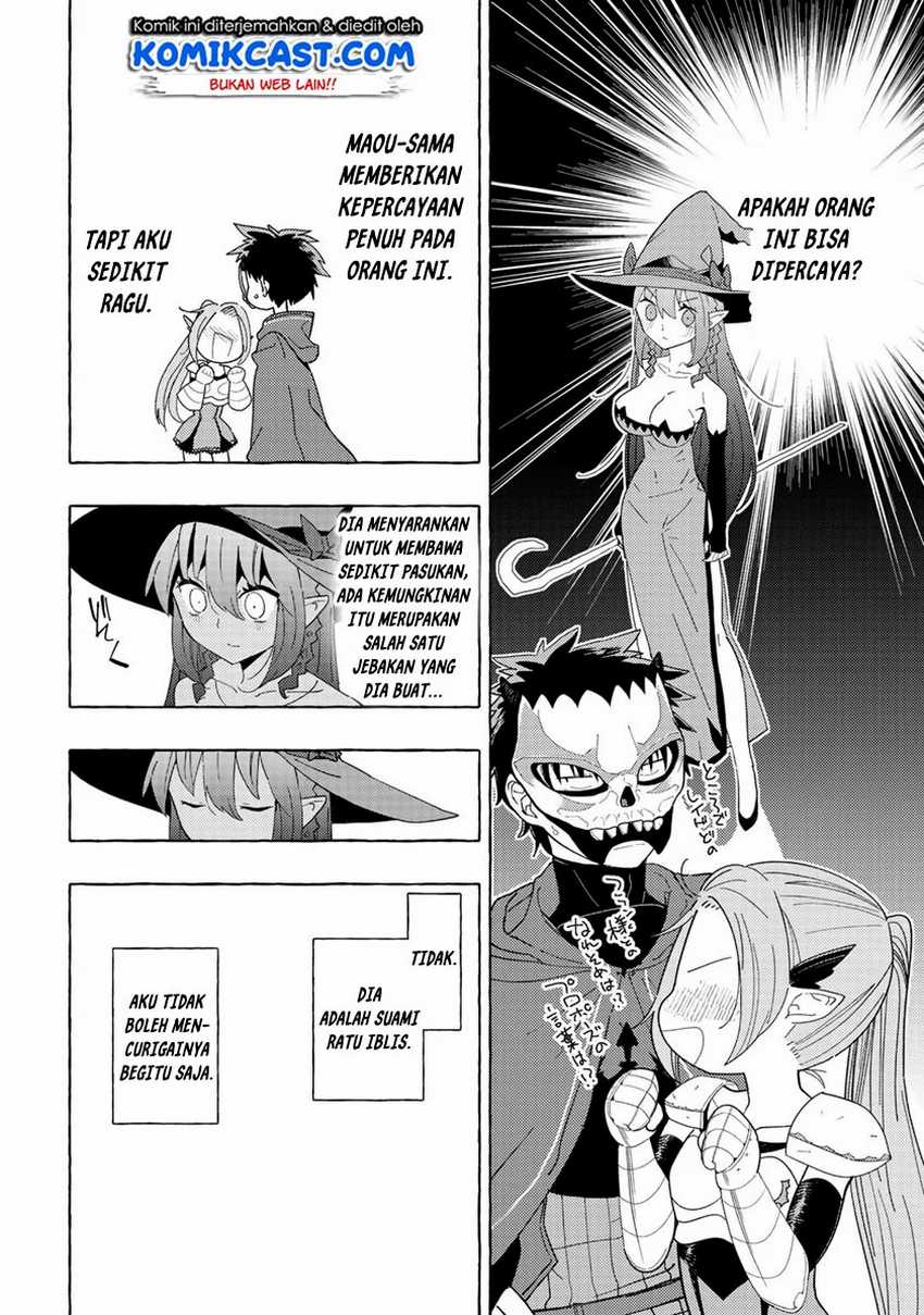 Chapter 3 - halaman 15