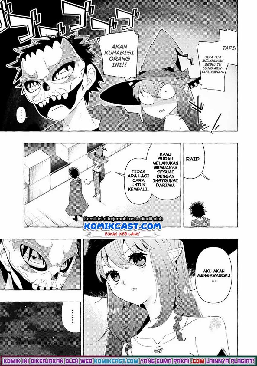 Chapter 3 - halaman 16