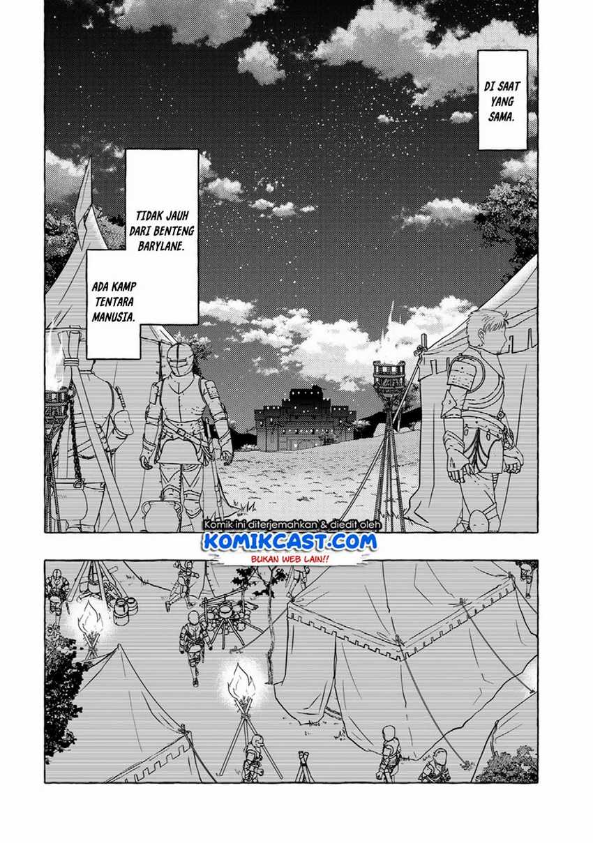 Chapter 3 - halaman 17
