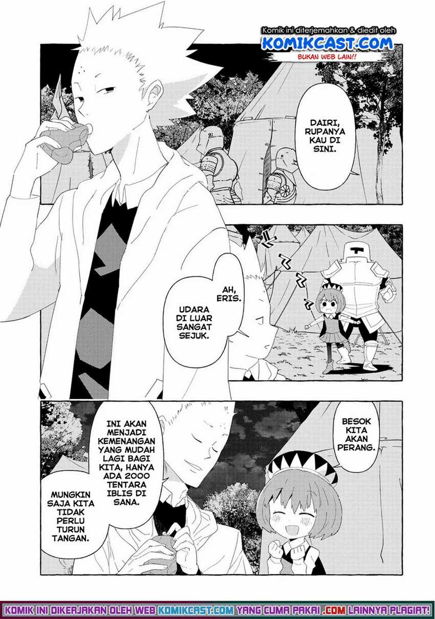 Chapter 3 - halaman 18