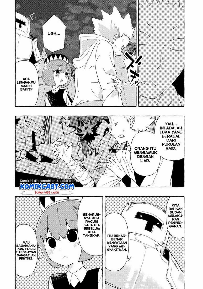 Chapter 3 - halaman 19
