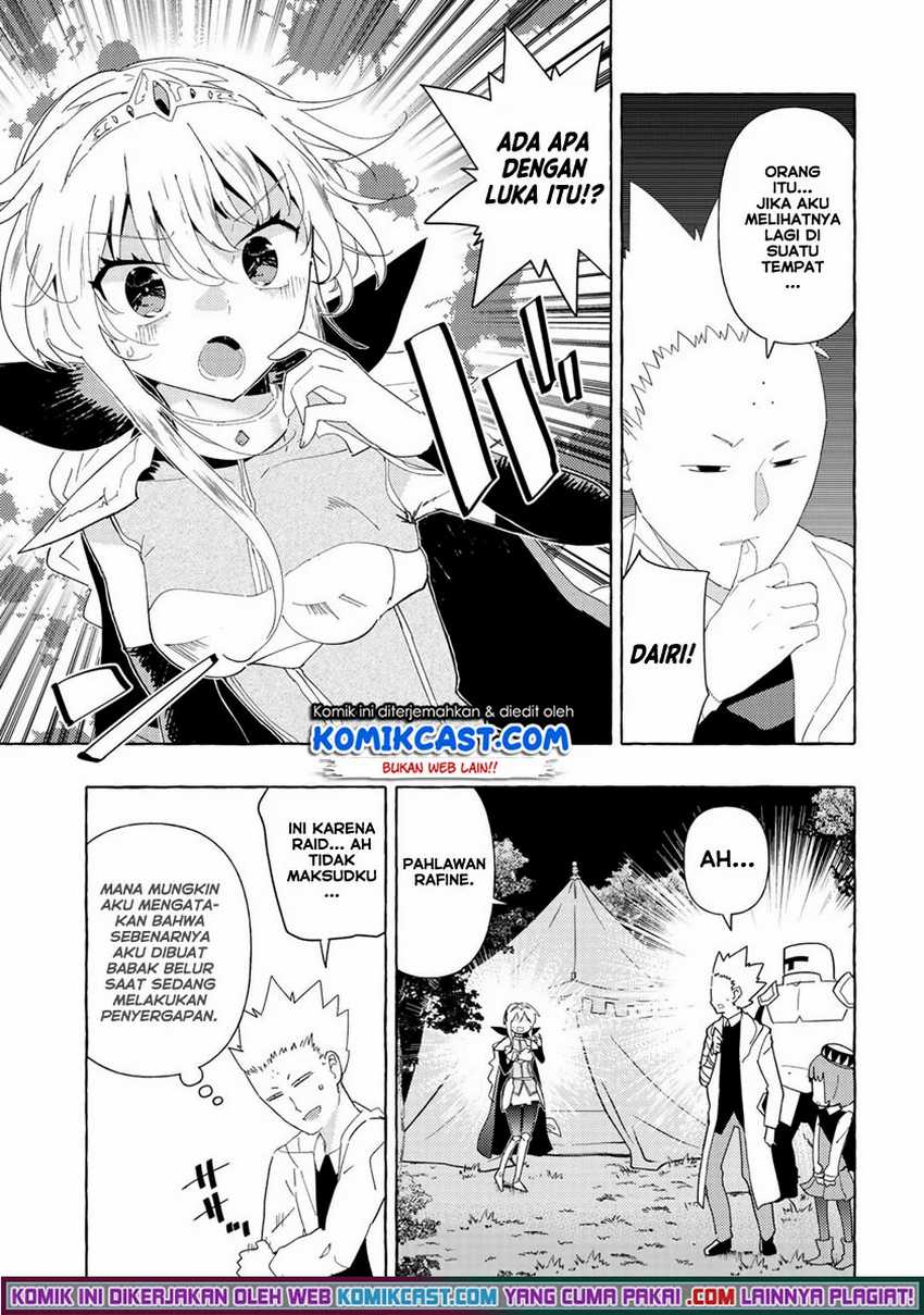 Chapter 3 - halaman 20